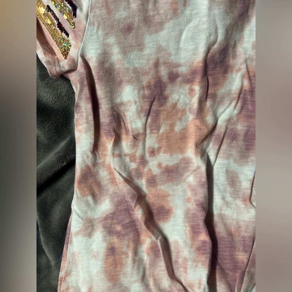 Girls outfit - Picture 3 of 6